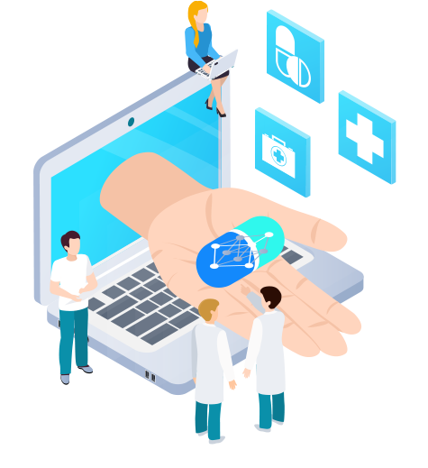 کلینیک احمدی